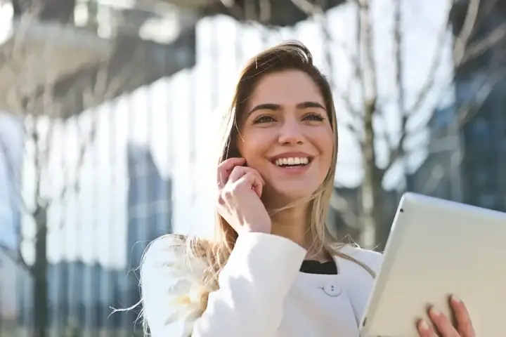 Best self-hosted CRM for a small business in 2026