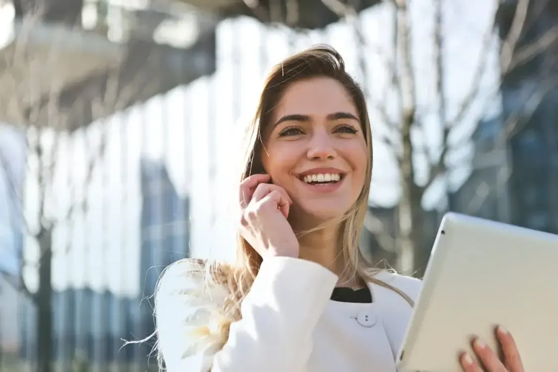 Best CRM for Small Business 2026