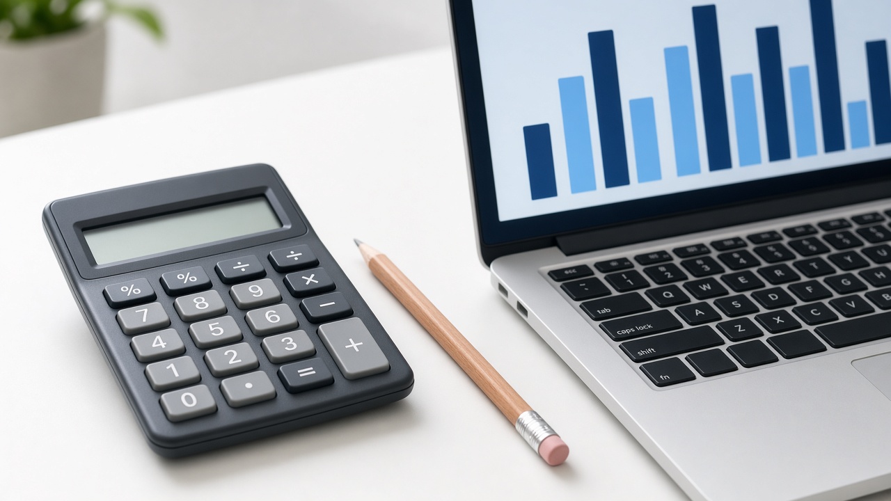 How to calculate SaaS pricing for a small team