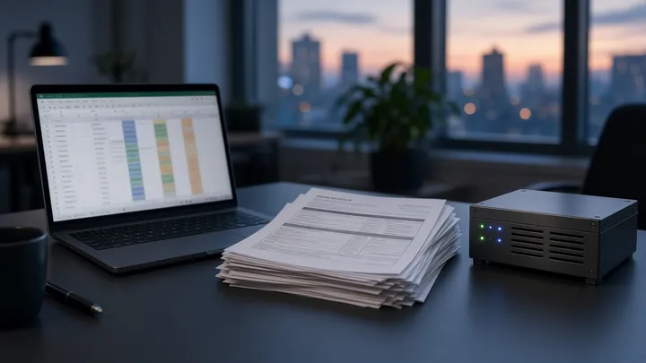 HubSpot, Workspace, and Zapier Cost for Small Teams